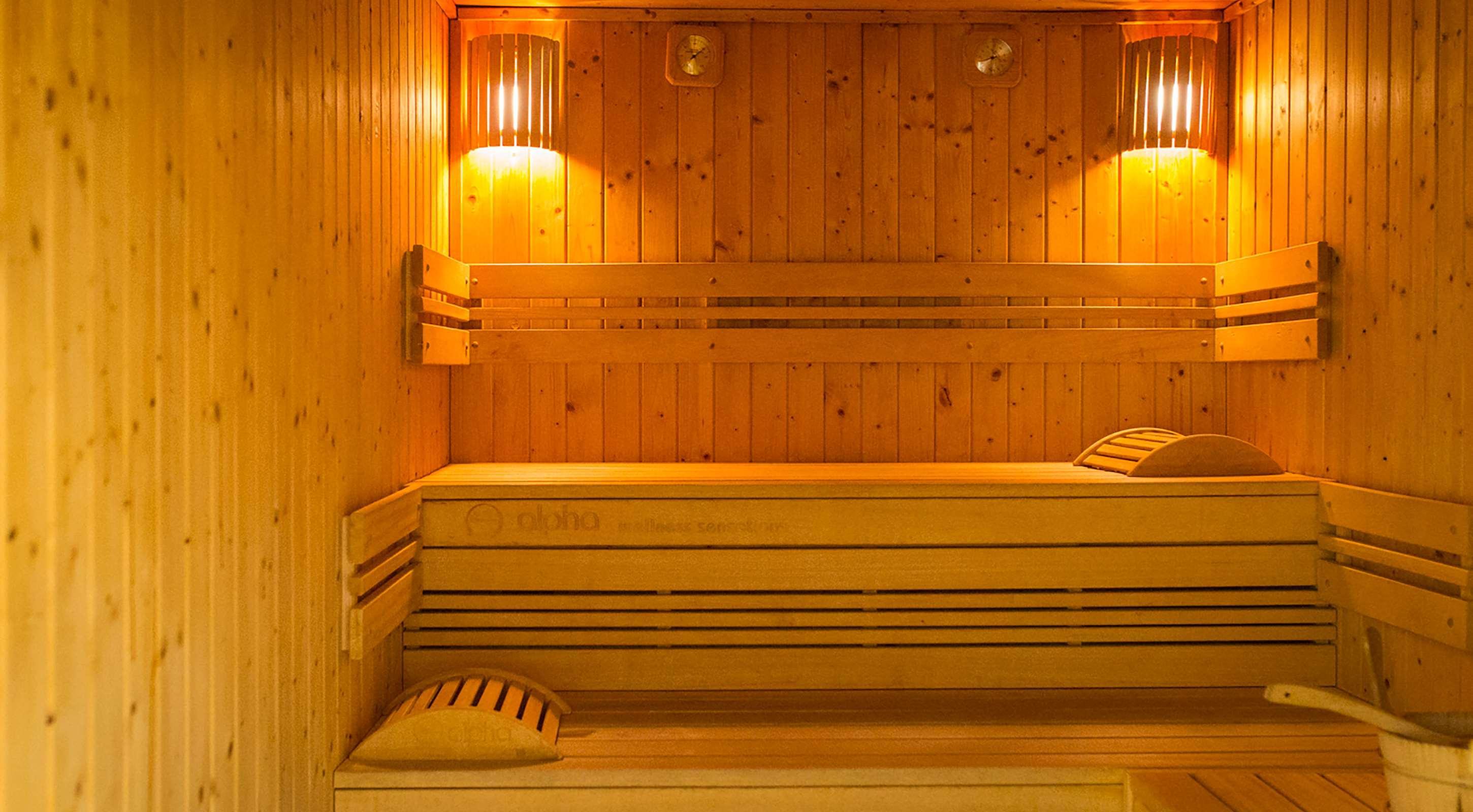 Excelsior Chamonix Hôtel&Spa Ngoại thất bức ảnh