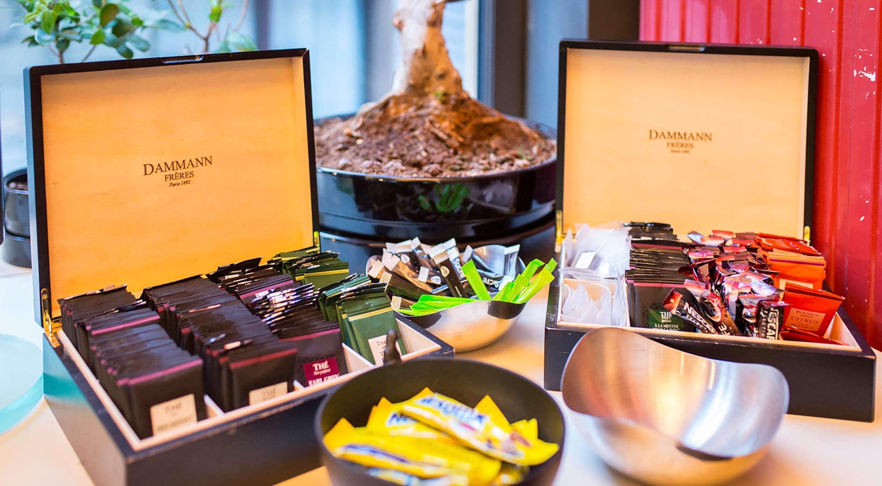Excelsior Chamonix Hôtel&Spa Ngoại thất bức ảnh