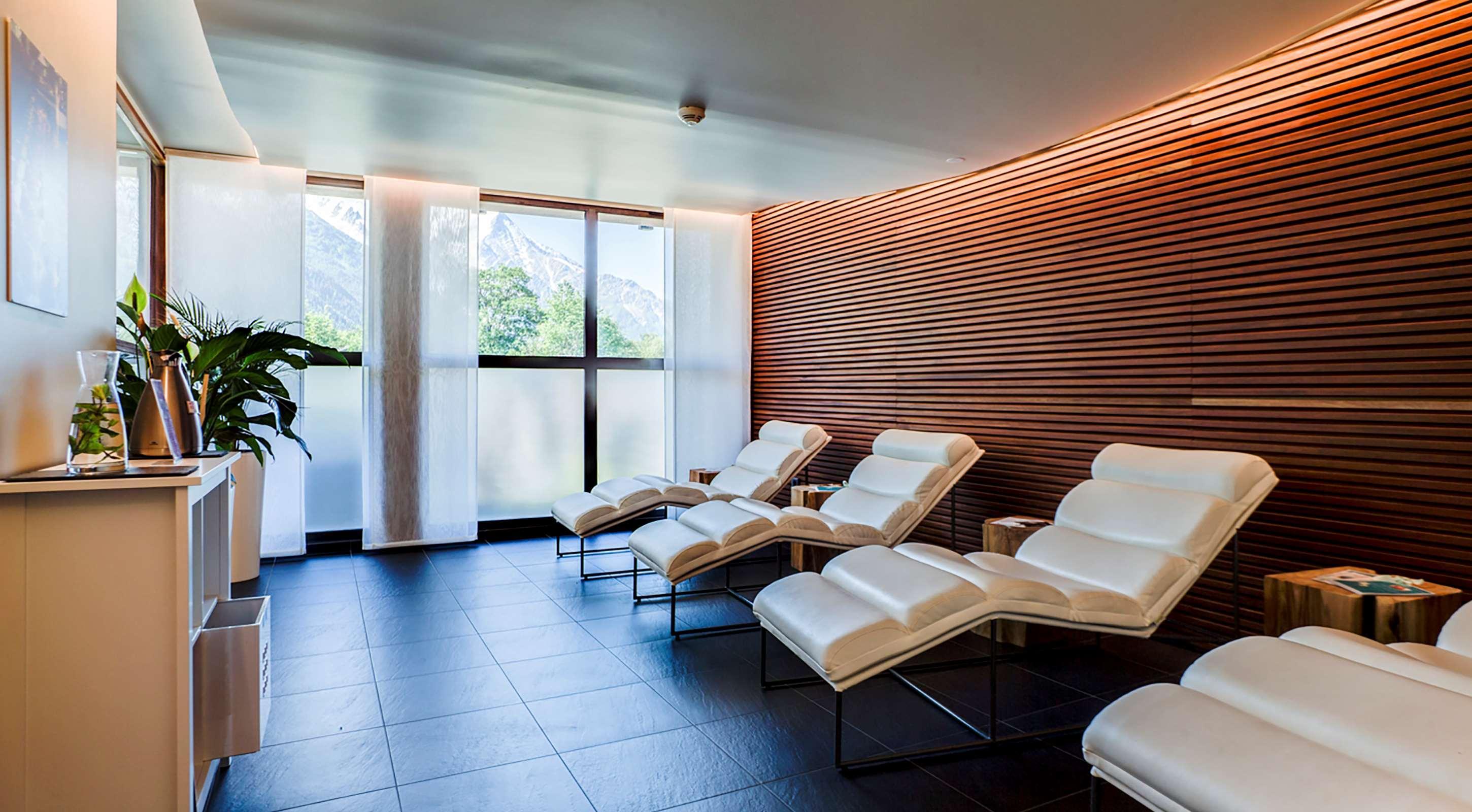Excelsior Chamonix Hôtel&Spa Ngoại thất bức ảnh