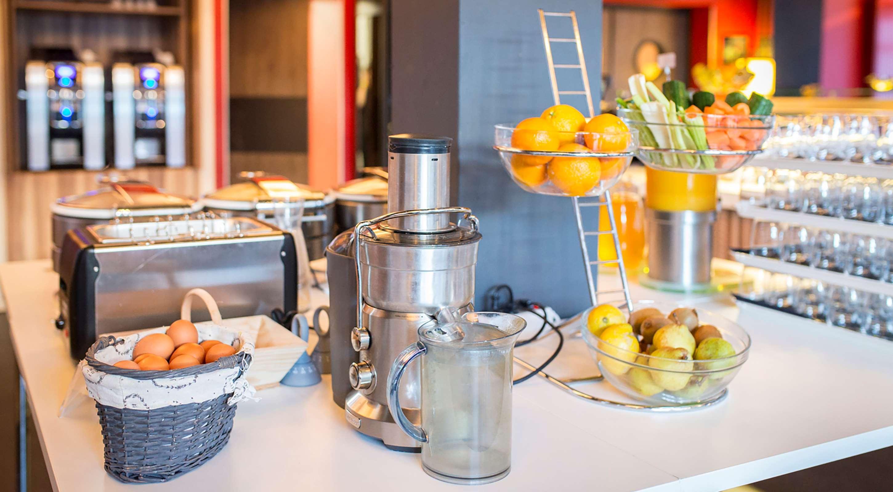Excelsior Chamonix Hôtel&Spa Ngoại thất bức ảnh