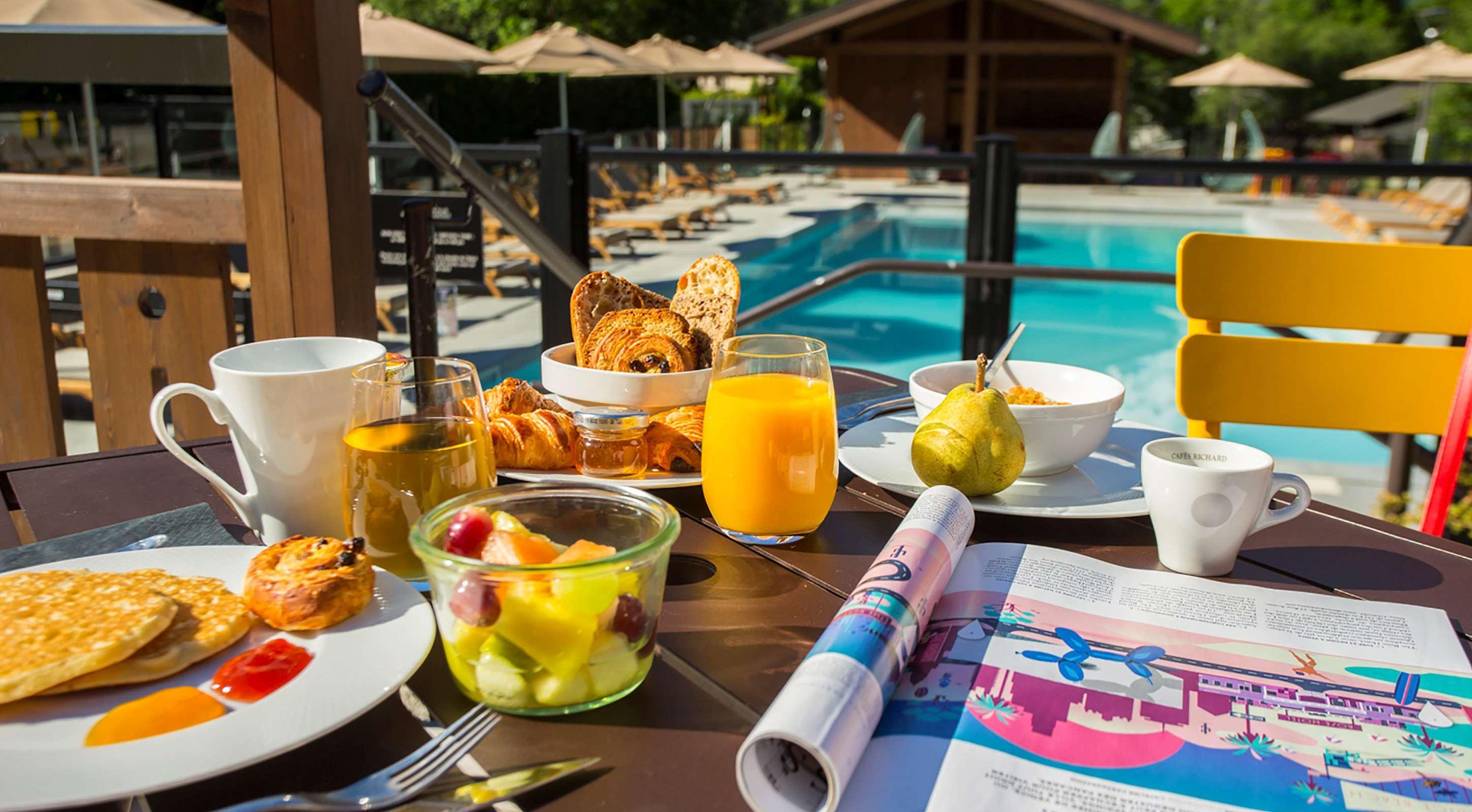 Excelsior Chamonix Hôtel&Spa Ngoại thất bức ảnh