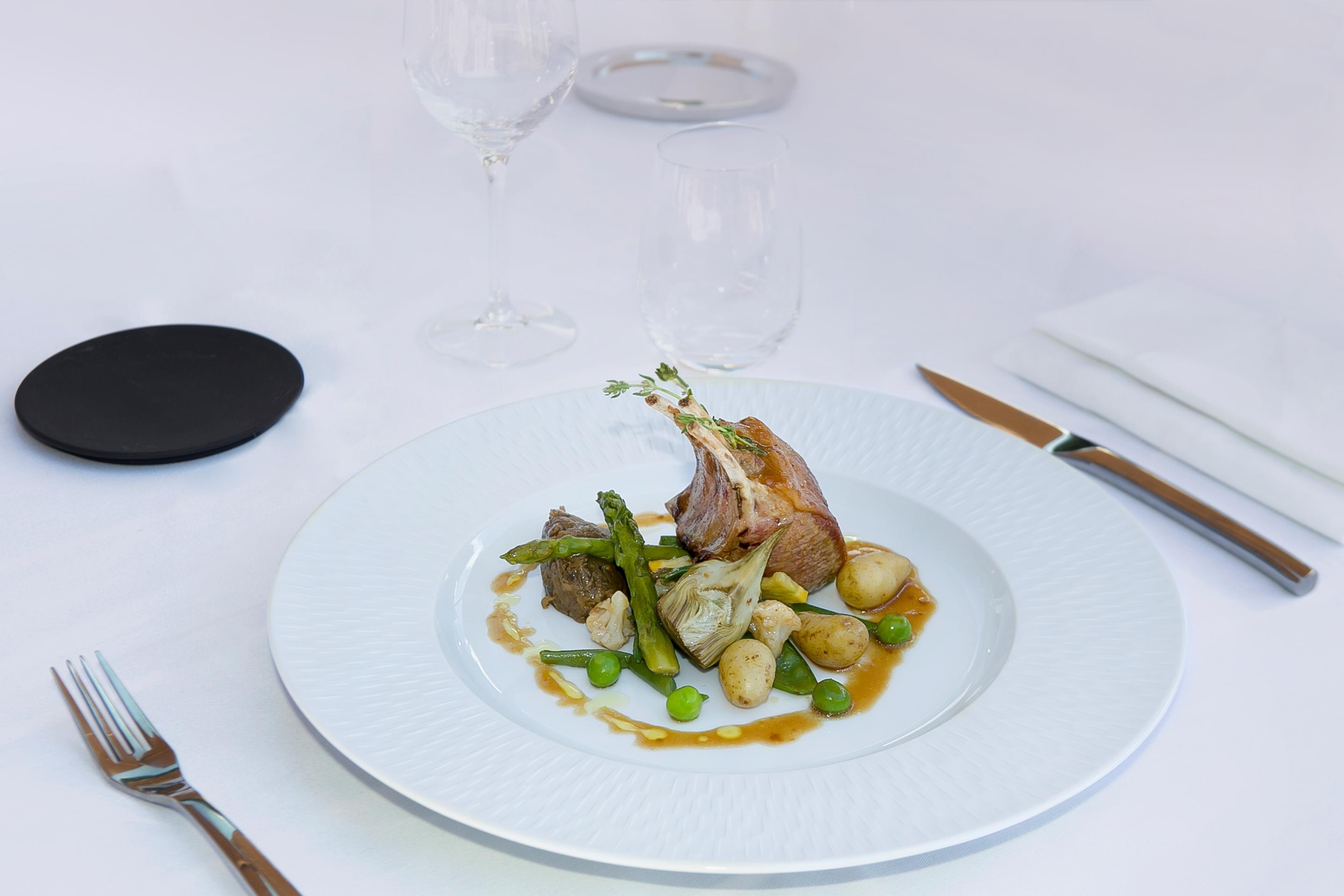Excelsior Chamonix Hôtel&Spa Ngoại thất bức ảnh