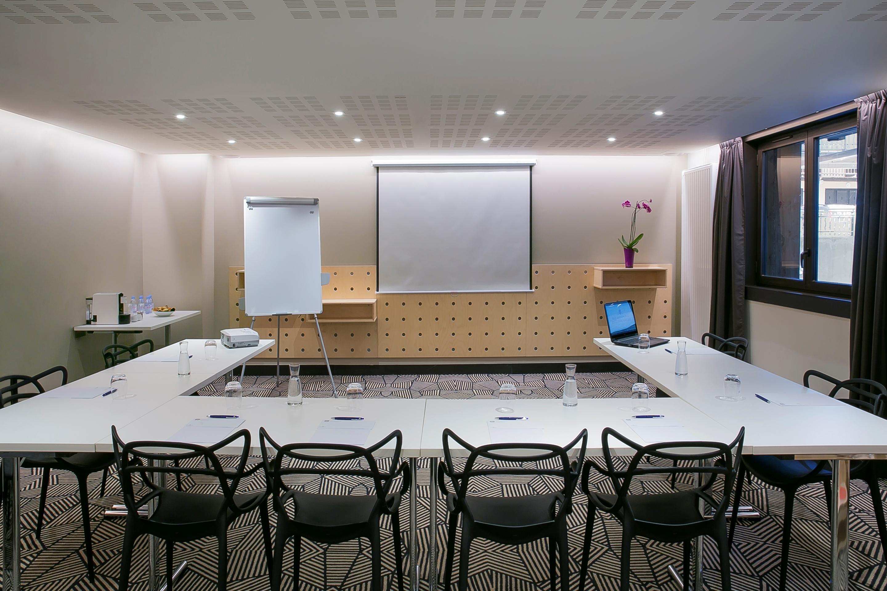 Excelsior Chamonix Hôtel&Spa Ngoại thất bức ảnh