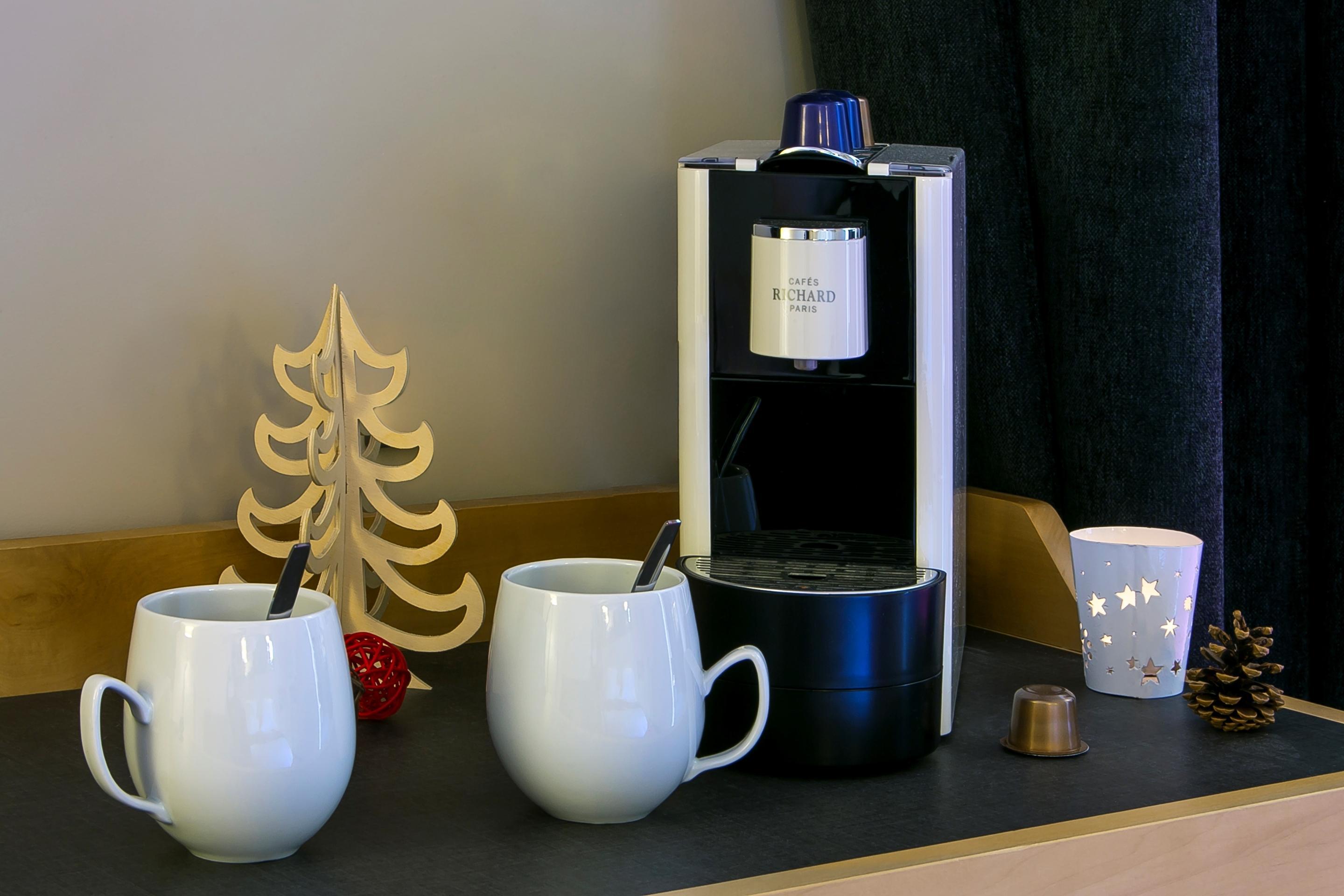 Excelsior Chamonix Hôtel&Spa Ngoại thất bức ảnh