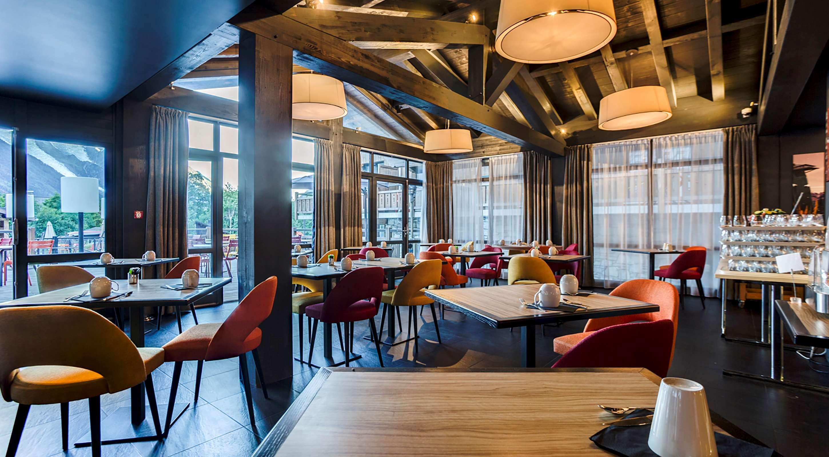 Excelsior Chamonix Hôtel&Spa Ngoại thất bức ảnh